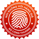 Nói không với hàng giả - Bộ công thương
