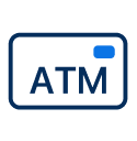 ATM