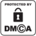 ProtectedByDMCA