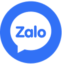 Zalo